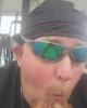 Jay Yost is single in York, SC USA