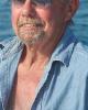 Don is single in Oklaunion, TX USA