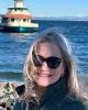 Margie is single in Ponte Vedra Beach, FL USA