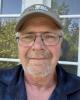 Jim is single in Martensville, SK CAN