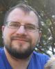 Vincent is single in Elyria, OH USA
