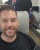 Nick is single in Olive Branch, MS USA
