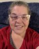 Vicki is single in Mount Ida, AR USA