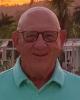 George is single in McDonough, GA USA