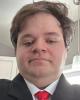 Steven is single in Rotterdam Junction, NY USA