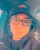 Kiara is single in Red Lion, PA USA