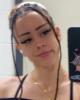 Nicole is single in Cobourg, ON CAN