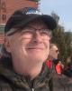 Dave is single in Singhampton, ON CAN
