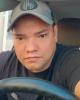 Iam is single in San Lorenzo, CA USA