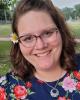 Tawney is single in Denver, CO USA
