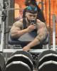 Jay is single in Vernon Hills, IL USA