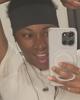 Leah is single in Bay City, MI USA