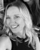 Denise is single in Brielle, NJ USA