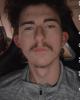 Matthew is single in Damascus, VA USA