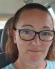 Stephanie is single in Elgin, SC USA