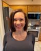 Katrina Coxson is single in Wheaton, IL USA