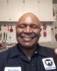 Gordy is single in Riverside, NJ USA
