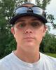 Karsyn is single in Ralph, AL USA