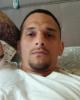 Rich is single in Monongahela, PA USA