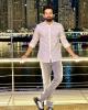 Kunal is single in University City, CA USA