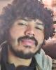 Roberto is single in Bayonne, NJ USA