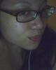Amy is single in Manhattan, NY USA