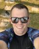 Dmytro is single in Innisfil, ON CAN