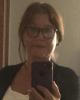 Lorraine is single in Buchanan, NY USA