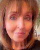 Melissa is single in Sherman, TX USA