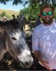 Nick is single in Homosassa, FL USA