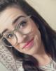 Linda is single in Charles Town, WV USA