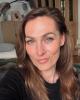 Karen is single in Mohrsville, PA USA