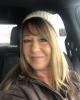 Sherrie is single in Diamond, OH USA
