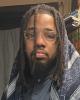 Jovon is single in Saint James, MD USA