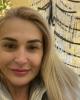 EmilyDP is single in Saint Paul, MN USA