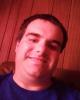 Michael is single in Henry, IL USA