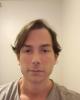 Diego is single in Quincy, MA USA