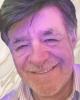 Rick is single in Edinburg, TX USA