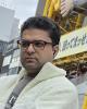 Fawad is single in Belgium, WI USA