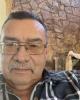Julian is single in Antonito, CO USA