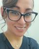 Alma is single in Montevallo, AL USA
