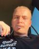 Jsoh is single in Zephyrhills, FL USA