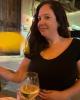 Kelly is single in Dumont, NJ USA