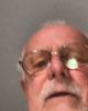 Jan is single in Kosciusko, MS USA