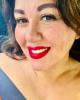 Myra is single in Burbank, CA USA