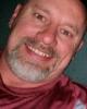 Donnie is single in Hillsdale, IN USA