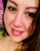 Myra is single in Burbank, CA USA
