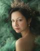 Joann is single in Clarksboro, NJ USA