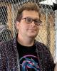 Josh is single in Bradenton, FL USA