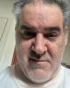 Gawain is single in Metairie, LA USA